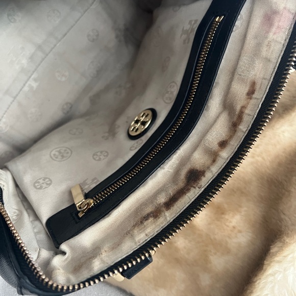 Tory Burch handbag 200% auth cheap - Picture 7 of 13